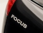 Ford Focus Wagon 2.0-16V Sport 145Pk (AIRCO, TREKHAAK, LM VELGEN, SPORTSTOELEN, ELEK RAMEN, CRUISE)