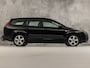 Ford Focus Wagon 2.0-16V Sport 145Pk (AIRCO, TREKHAAK, LM VELGEN, SPORTSTOELEN, ELEK RAMEN, CRUISE)