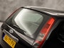 Ford Focus Wagon 2.0-16V Sport 145Pk (AIRCO, TREKHAAK, LM VELGEN, SPORTSTOELEN, ELEK RAMEN, CRUISE)