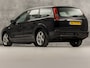 Ford Focus Wagon 2.0-16V Sport 145Pk (AIRCO, TREKHAAK, LM VELGEN, SPORTSTOELEN, ELEK RAMEN, CRUISE)