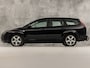 Ford Focus Wagon 2.0-16V Sport 145Pk (AIRCO, TREKHAAK, LM VELGEN, SPORTSTOELEN, ELEK RAMEN, CRUISE)