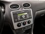 Ford Focus Wagon 2.0-16V Sport 145Pk (AIRCO, TREKHAAK, LM VELGEN, SPORTSTOELEN, ELEK RAMEN, CRUISE)