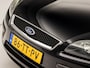 Ford Focus Wagon 2.0-16V Sport 145Pk (AIRCO, TREKHAAK, LM VELGEN, SPORTSTOELEN, ELEK RAMEN, CRUISE)