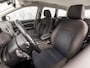 Ford Focus Wagon 2.0-16V Sport 145Pk (AIRCO, TREKHAAK, LM VELGEN, SPORTSTOELEN, ELEK RAMEN, CRUISE)