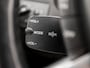 Ford Focus Wagon 2.0-16V Sport 145Pk (AIRCO, TREKHAAK, LM VELGEN, SPORTSTOELEN, ELEK RAMEN, CRUISE)