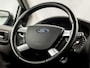 Ford Focus Wagon 2.0-16V Sport 145Pk (AIRCO, TREKHAAK, LM VELGEN, SPORTSTOELEN, ELEK RAMEN, CRUISE)