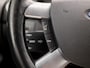 Ford Focus Wagon 2.0-16V Sport 145Pk (AIRCO, TREKHAAK, LM VELGEN, SPORTSTOELEN, ELEK RAMEN, CRUISE)