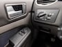 Ford Focus Wagon 2.0-16V Sport 145Pk (AIRCO, TREKHAAK, LM VELGEN, SPORTSTOELEN, ELEK RAMEN, CRUISE)