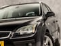 Ford Focus Wagon 2.0-16V Sport 145Pk (AIRCO, TREKHAAK, LM VELGEN, SPORTSTOELEN, ELEK RAMEN, CRUISE)