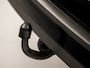 Ford Focus Wagon 2.0-16V Sport 145Pk (AIRCO, TREKHAAK, LM VELGEN, SPORTSTOELEN, ELEK RAMEN, CRUISE)