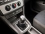 Ford Focus Wagon 2.0-16V Sport 145Pk (AIRCO, TREKHAAK, LM VELGEN, SPORTSTOELEN, ELEK RAMEN, CRUISE)