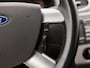 Ford Focus Wagon 2.0-16V Sport 145Pk (AIRCO, TREKHAAK, LM VELGEN, SPORTSTOELEN, ELEK RAMEN, CRUISE)