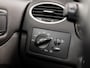 Ford Focus Wagon 2.0-16V Sport 145Pk (AIRCO, TREKHAAK, LM VELGEN, SPORTSTOELEN, ELEK RAMEN, CRUISE)