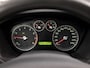 Ford Focus Wagon 2.0-16V Sport 145Pk (AIRCO, TREKHAAK, LM VELGEN, SPORTSTOELEN, ELEK RAMEN, CRUISE)