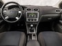 Ford Focus Wagon 2.0-16V Sport 145Pk (AIRCO, TREKHAAK, LM VELGEN, SPORTSTOELEN, ELEK RAMEN, CRUISE)