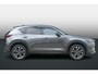 Mazda CX-5 2.0 e-SkyActiv-G M Hybrid 165 Exclusive-Line | Bose | 360* Camera | Carplay | RIJKLAAPRIJS!