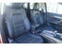 Mazda CX-5 2.0 e-SkyActiv-G M Hybrid 165 Exclusive-Line | Bose | 360* Camera | Carplay | RIJKLAAPRIJS!