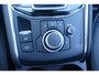 Mazda CX-5 2.0 e-SkyActiv-G M Hybrid 165 Exclusive-Line | Bose | 360* Camera | Carplay | RIJKLAAPRIJS!