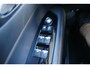 Mazda CX-5 2.0 e-SkyActiv-G M Hybrid 165 Exclusive-Line | Bose | 360* Camera | Carplay | RIJKLAAPRIJS!