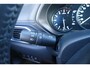 Mazda CX-5 2.0 e-SkyActiv-G M Hybrid 165 Exclusive-Line | Bose | 360* Camera | Carplay | RIJKLAAPRIJS!