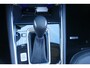 Mazda CX-5 2.0 e-SkyActiv-G M Hybrid 165 Exclusive-Line | Bose | 360* Camera | Carplay | RIJKLAAPRIJS!