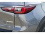 Mazda CX-5 2.0 e-SkyActiv-G M Hybrid 165 Exclusive-Line | Bose | 360* Camera | Carplay | RIJKLAAPRIJS!