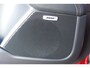 Mazda CX-5 2.0 e-SkyActiv-G M Hybrid 165 Exclusive-Line | Bose | 360* Camera | Carplay | RIJKLAAPRIJS!