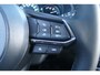 Mazda CX-5 2.0 e-SkyActiv-G M Hybrid 165 Exclusive-Line | Bose | 360* Camera | Carplay | RIJKLAAPRIJS!