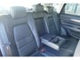 Mazda CX-5 2.0 e-SkyActiv-G M Hybrid 165 Exclusive-Line | Bose | 360* Camera | Carplay | RIJKLAAPRIJS!