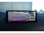 Mazda CX-5 2.0 e-SkyActiv-G M Hybrid 165 Exclusive-Line | Bose | 360* Camera | Carplay | RIJKLAAPRIJS!