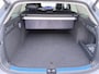 Skoda Superb Combi 1.5 TSI PHEV Edition | Pano Dak | Camera | ACC | Stoelverwarming | Matrix LED | Getint Glas | 18'' |
