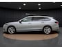 Skoda Superb Combi 1.5 TSI PHEV Edition | Pano Dak | Camera | ACC | Stoelverwarming | Matrix LED | Getint Glas | 18'' |