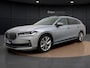 Skoda Superb Combi 1.5 TSI PHEV Edition | Pano Dak | Camera | ACC | Stoelverwarming | Matrix LED | Getint Glas | 18'' |