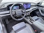 Skoda Superb Combi 1.5 TSI PHEV Edition | Pano Dak | Camera | ACC | Stoelverwarming | Matrix LED | Getint Glas | 18'' |