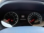 Renault Kangoo Comfort 1.3 TCe 100PK **Benzine** L1 Airco Navigatie Carplay Cruise Control Parkeersensoren
