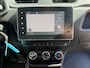 Renault Kangoo Comfort 1.3 TCe 100PK **Benzine** L1 Airco Navigatie Carplay Cruise Control Parkeersensoren