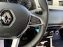Renault Kangoo Comfort 1.3 TCe 100PK **Benzine** L1 Airco Navigatie Carplay Cruise Control Parkeersensoren