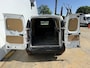 Renault Kangoo Comfort 1.3 TCe 100PK **Benzine** L1 Airco Navigatie Carplay Cruise Control Parkeersensoren