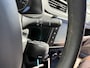 Renault Kangoo Comfort 1.3 TCe 100PK **Benzine** L1 Airco Navigatie Carplay Cruise Control Parkeersensoren