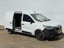 Renault Kangoo Comfort 1.3 TCe 100PK **Benzine** L1 Airco Navigatie Carplay Cruise Control Parkeersensoren