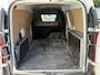 Renault Kangoo Comfort 1.3 TCe 100PK **Benzine** L1 Airco Navigatie Carplay Cruise Control Parkeersensoren