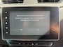 Renault Kangoo Comfort 1.3 TCe 100PK **Benzine** L1 Airco Navigatie Carplay Cruise Control Parkeersensoren