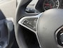 Renault Kangoo Comfort 1.3 TCe 100PK **Benzine** L1 Airco Navigatie Carplay Cruise Control Parkeersensoren