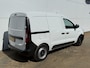 Renault Kangoo Comfort 1.3 TCe 100PK **Benzine** L1 Airco Navigatie Carplay Cruise Control Parkeersensoren