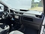 Renault Kangoo Comfort 1.3 TCe 100PK **Benzine** L1 Airco Navigatie Carplay Cruise Control Parkeersensoren