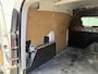 Renault Kangoo Comfort 1.3 TCe 100PK **Benzine** L1 Airco Navigatie Carplay Cruise Control Parkeersensoren