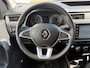 Renault Kangoo Comfort 1.3 TCe 100PK **Benzine** L1 Airco Navigatie Carplay Cruise Control Parkeersensoren