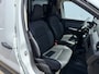 Renault Kangoo Comfort 1.3 TCe 100PK **Benzine** L1 Airco Navigatie Carplay Cruise Control Parkeersensoren