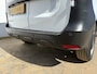 Renault Kangoo Comfort 1.3 TCe 100PK **Benzine** L1 Airco Navigatie Carplay Cruise Control Parkeersensoren