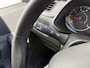 Renault Kangoo Comfort 1.3 TCe 100PK **Benzine** L1 Airco Navigatie Carplay Cruise Control Parkeersensoren